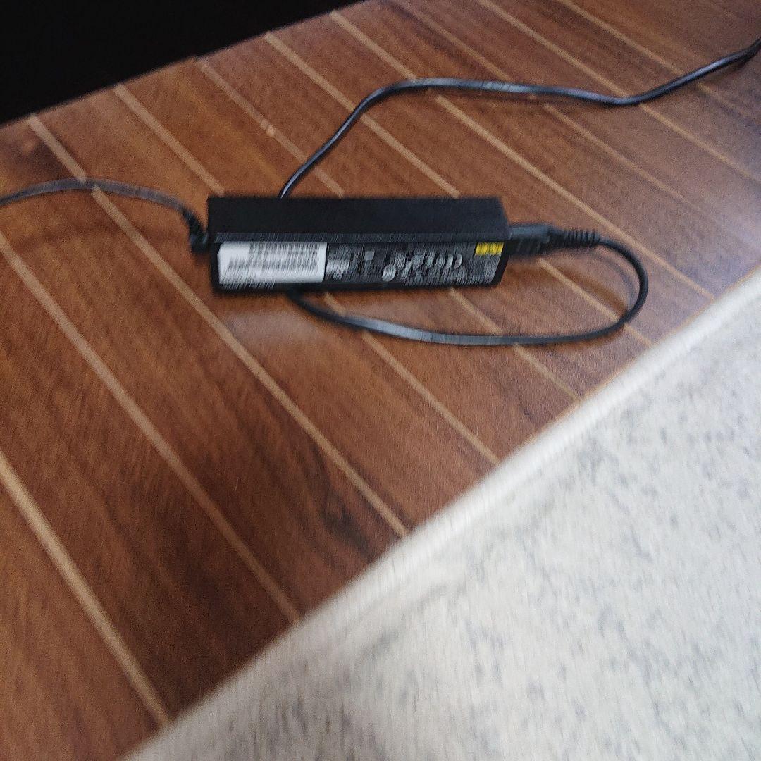 Fujitsu LIFEBOOK U939/Bメモリ4GB SSD office