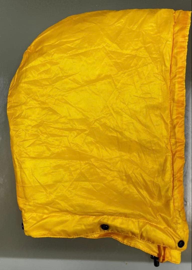 モンクレール 希少カラー ダウンベスト メンズ サイズ L正規品 カラー