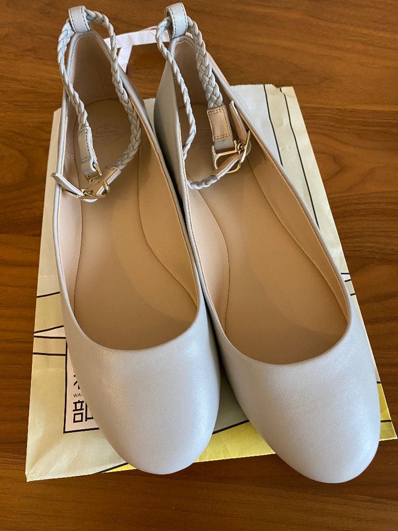 ☆MKSY☆ナンバートゥエンティワン アンクルストラップシューズ他 楽天市場】パンプス アンクルストラップ 痛くない セパレート スクエア