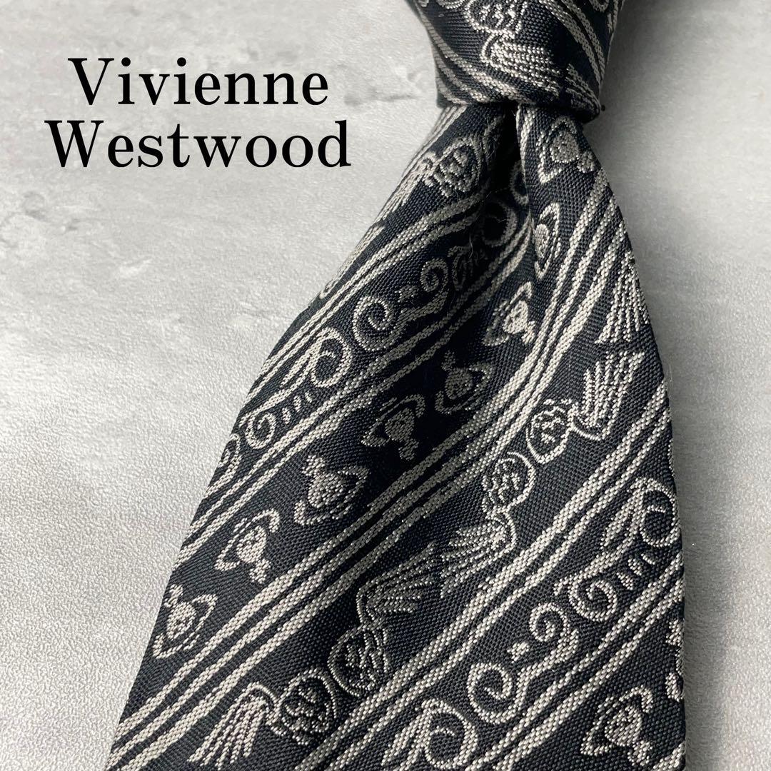 貴重 蘇昱彰 陳氏太極拳闡秘 蘇焜明校刊