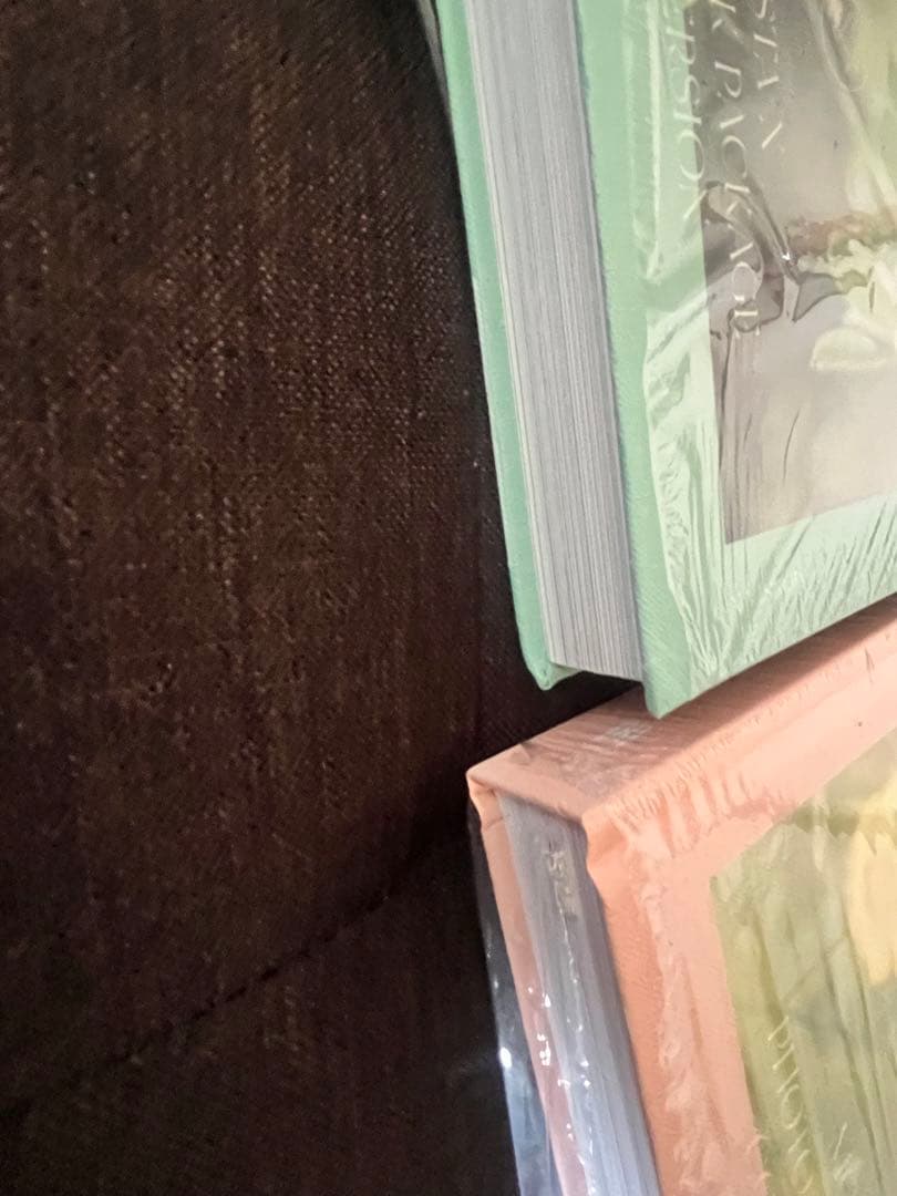 MONSTA X 2020 PHOTO COMMA + XIESTA 2冊 - メルカリ