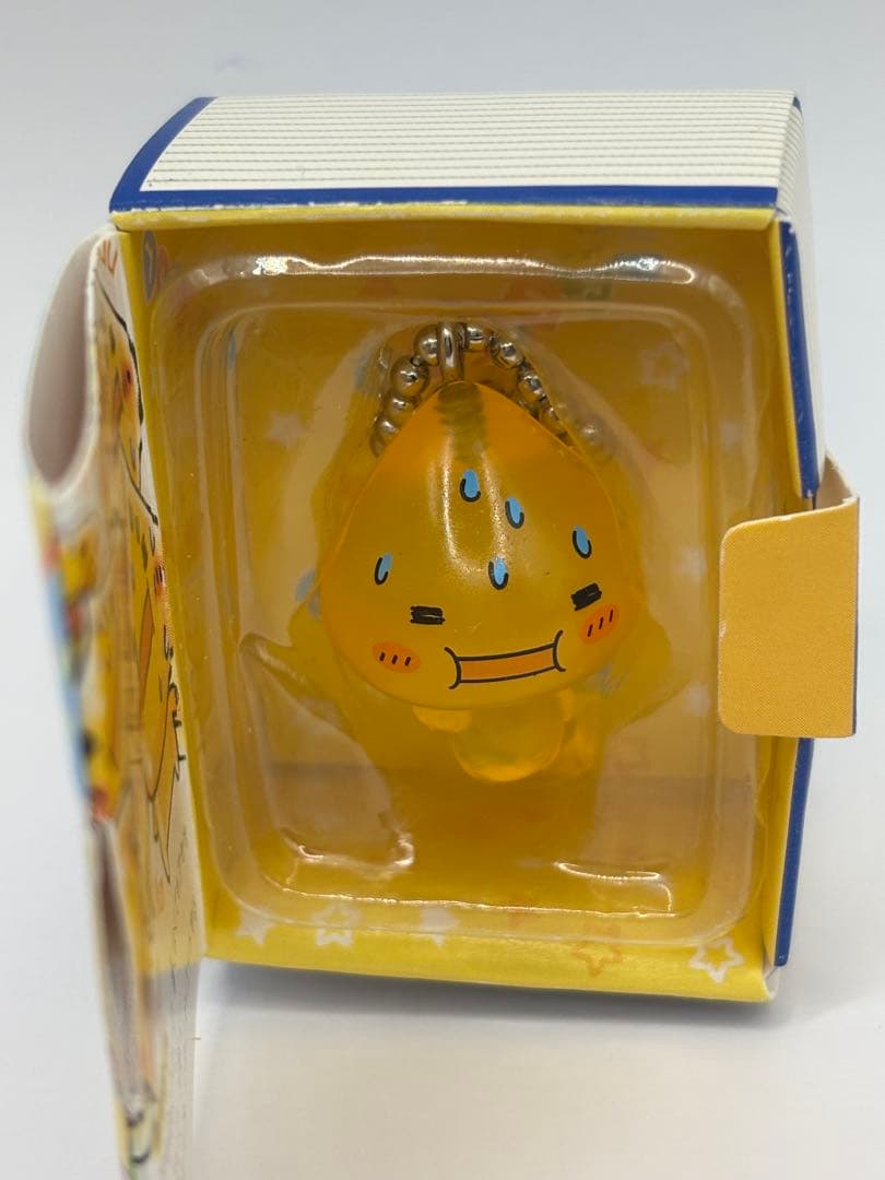 非売品】 よわよわ先生 ポスター 週間少年マガジン当選品 当選通知書付き