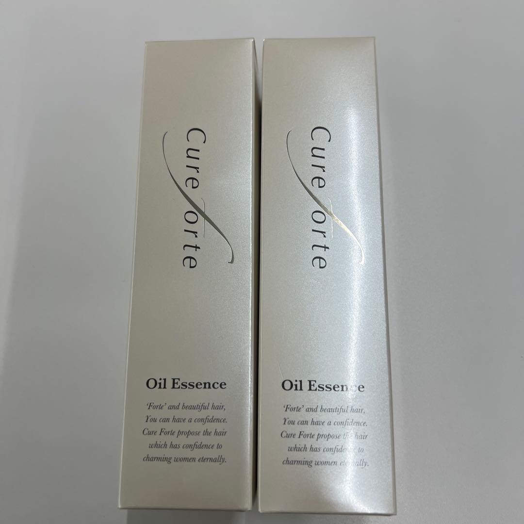【まとめ売り】キュアフォルテ　オイルエサンス 楽天市場】【28日10:00~35％OFFクーポン☆3日20:00~先着+10%OFF