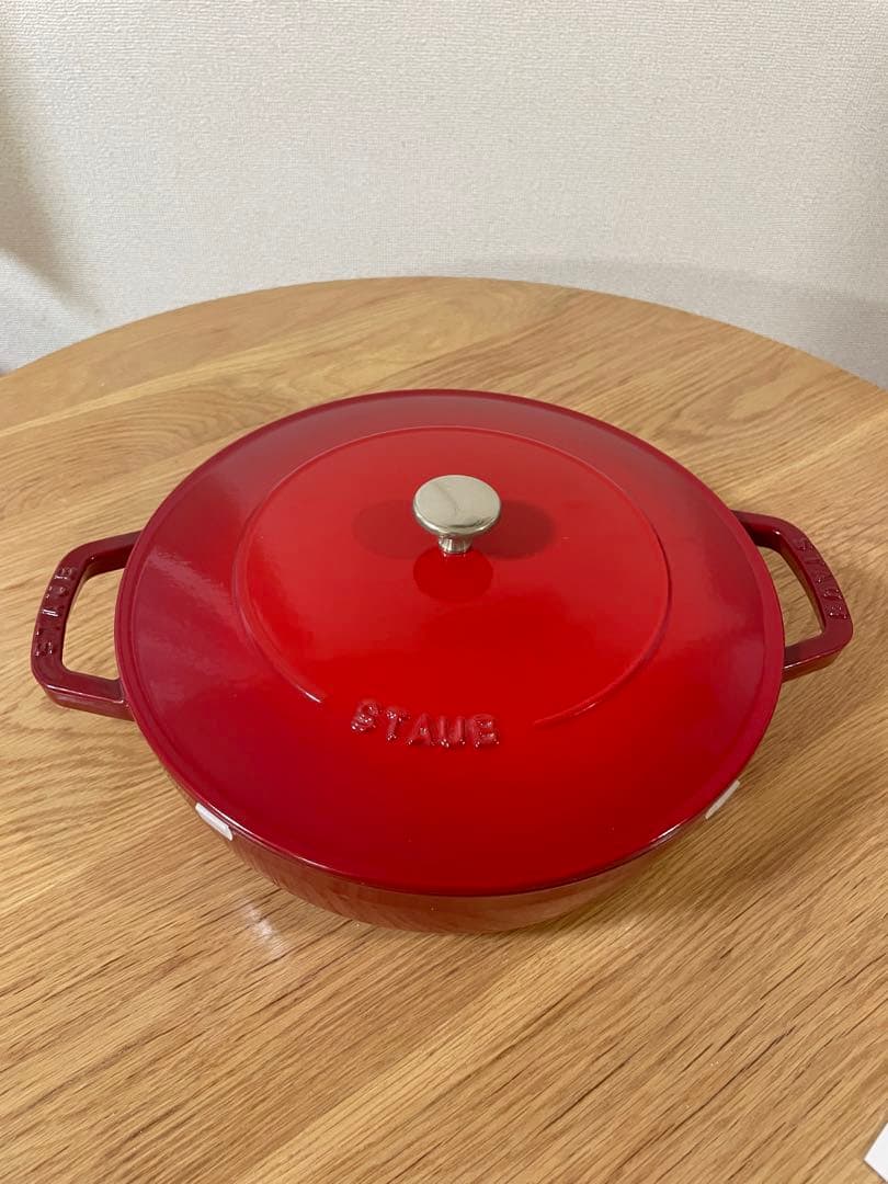 新品未使用 スチームオーブン ジアさま専用