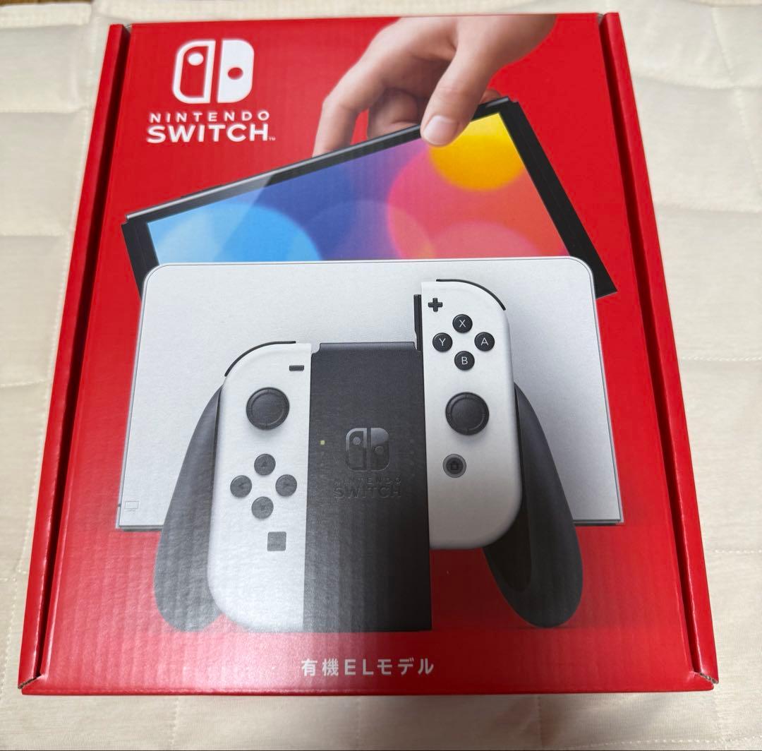 Nintendo Switch 本体 ホワイト 新品ホリパッド付 Amazon.co.jp: 【任天堂ライセンス商品】ホリパッド TURBO for