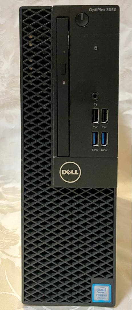 デスクトップパソコン AMDグラフィックボード付 Amazon | MOUGOL AMD Radeon RX580 8G 2048SP GDDR5 256ビット PC