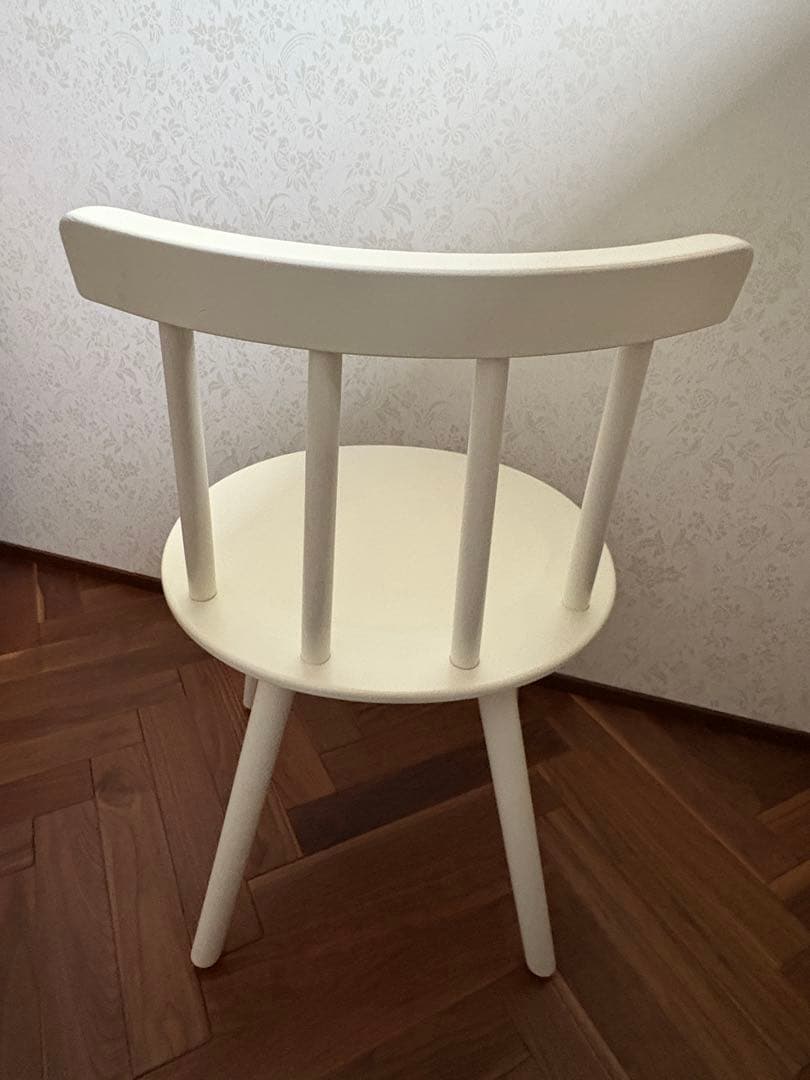 美品 TIME & STYLE Dorf