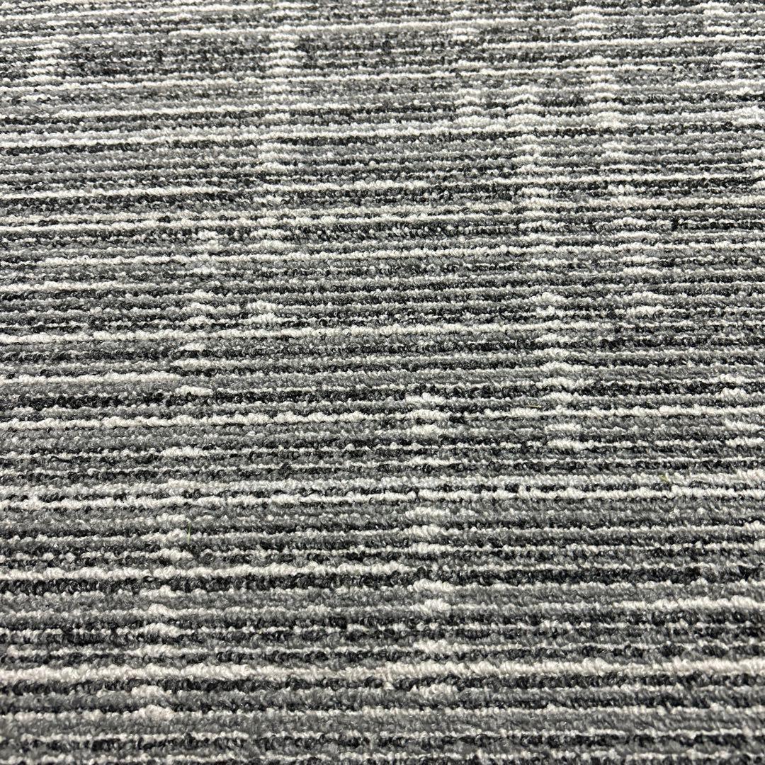 タイルカーペットキャシー18さん専用の商品 楽天市場】【サンプル専用ページ】 サンゲツ タイルカーペット 全20色