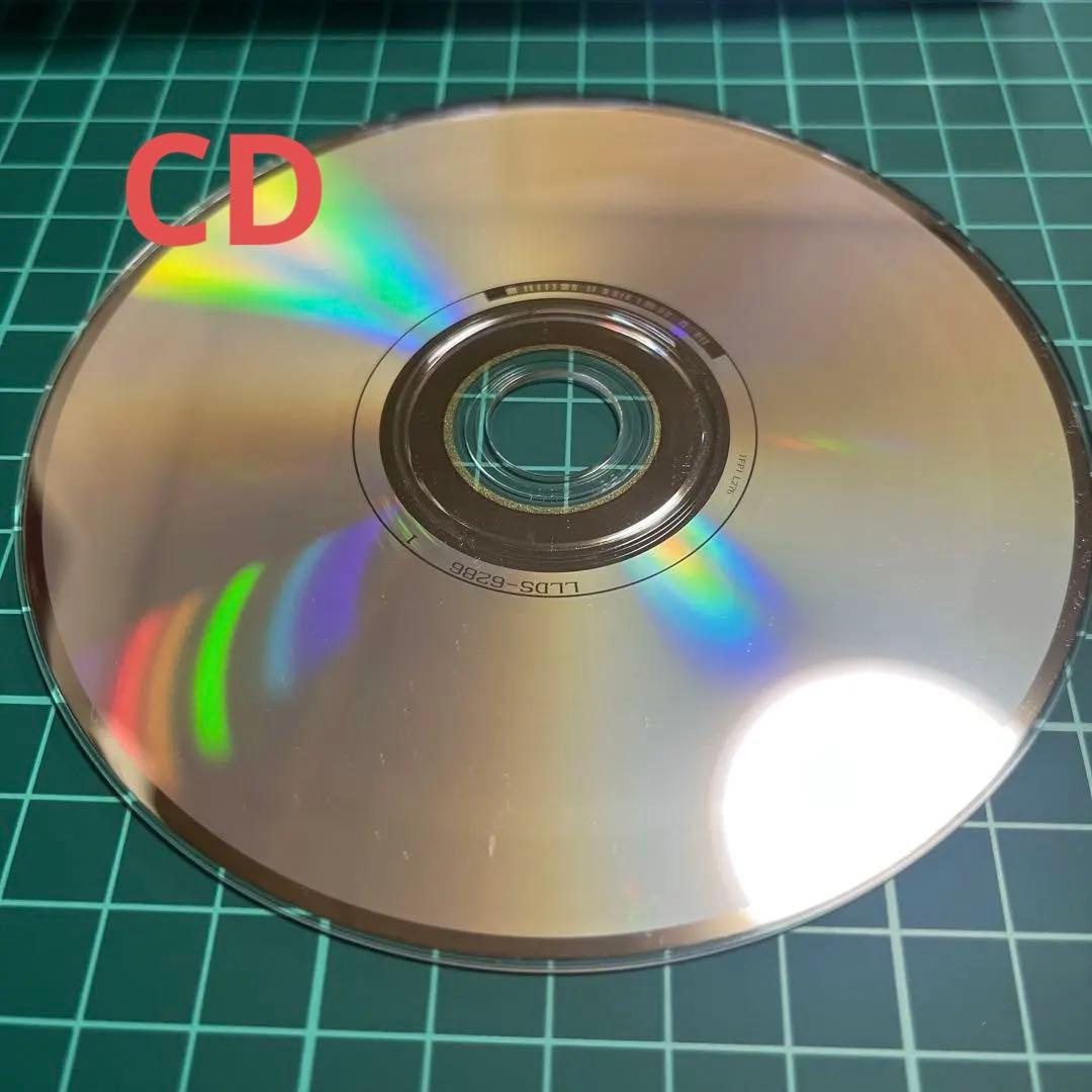 ヒトリエ　IKI 初回生産限定盤　CD +DVD 2枚組