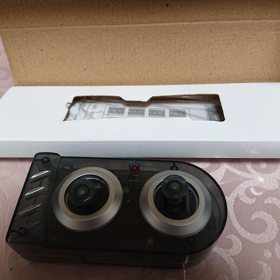 京商1/80スケール R/CトラックシリーズISUZU GIGAMAX - メルカリ