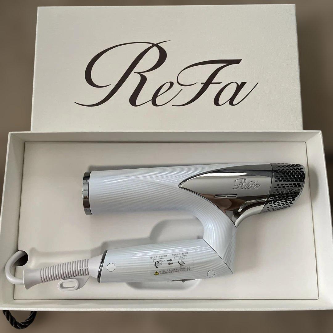 moisteane Lamino Skin Conditionerおまけ付き