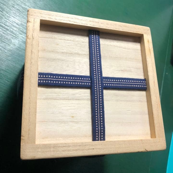 値引き済み 志野茶碗 曙 安藤工 作品 - メルカリ