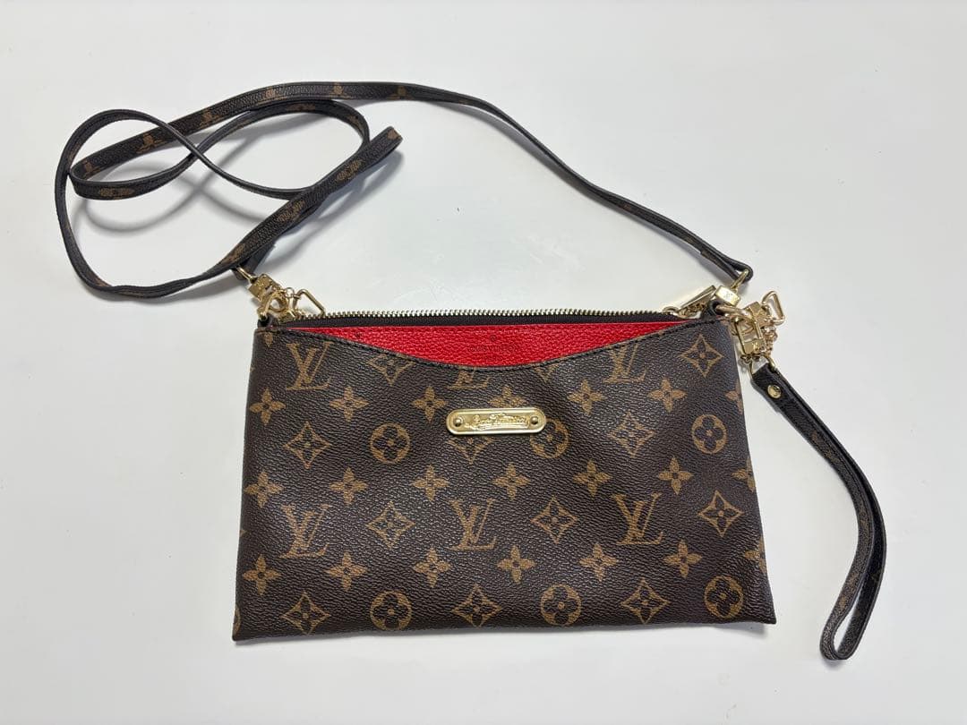 レディース　ショルダーバッグ ショルダーバッグ 2WAY トートバッグ レディース ショルダー 軽量 斜め