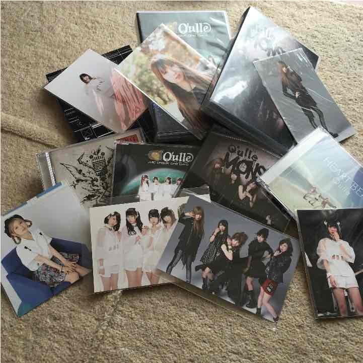 Agretator Distorted Logic デスメタル EPの通販｜www.reigneleven.com