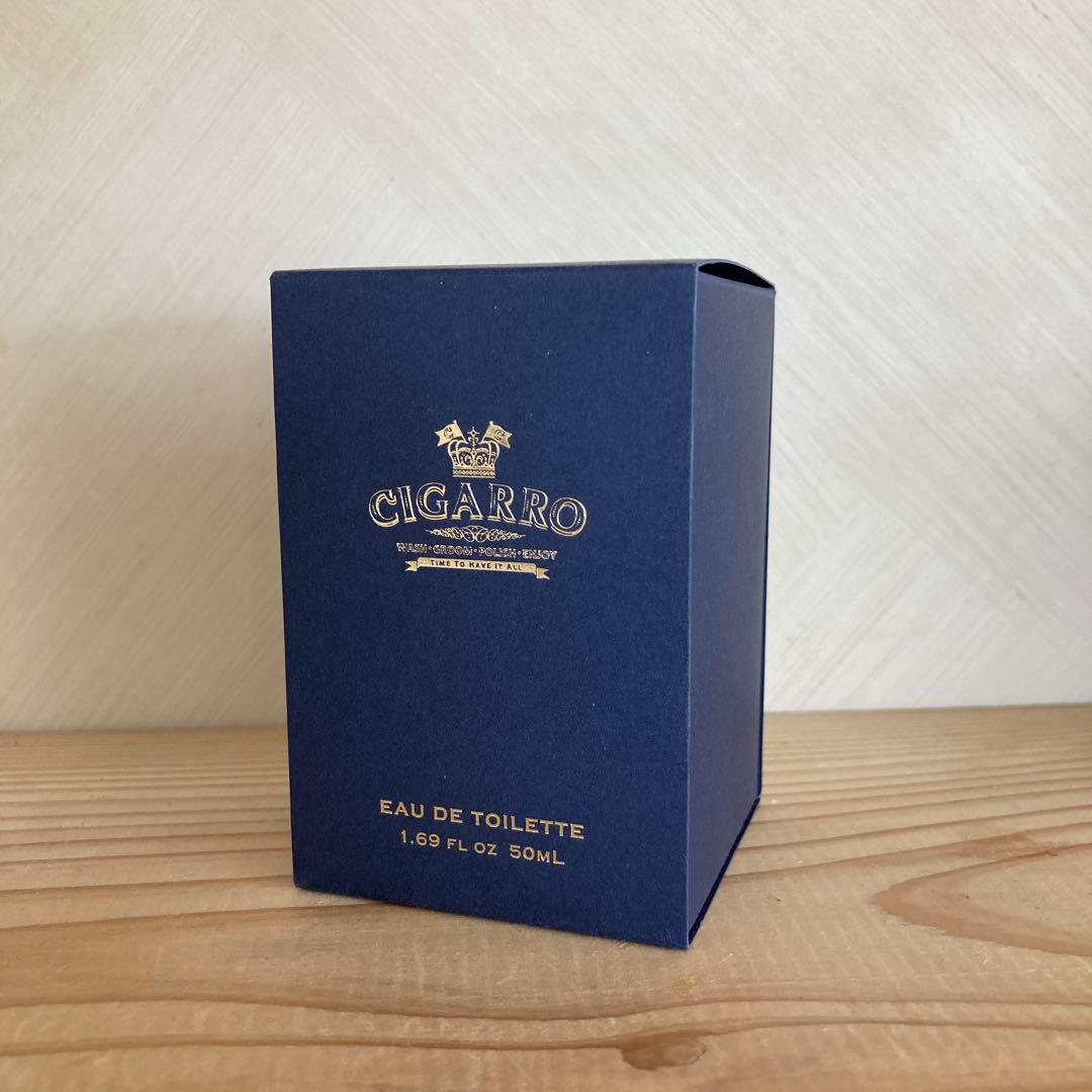 シガーロ　香水 GINZA ROOTS DUO ｜ おすすめギフト｜ シガーロ公式オンラインストア