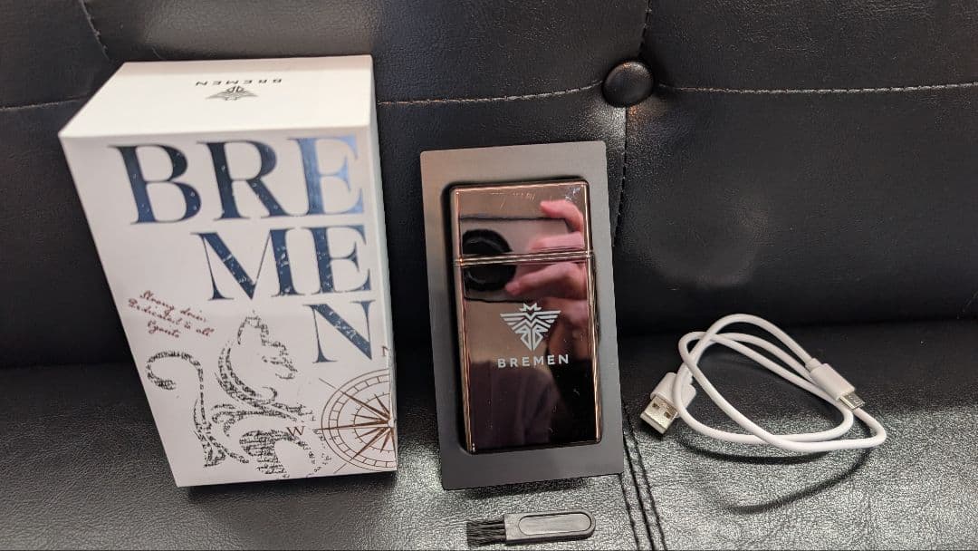 BREMEN スキンフェード用シェーバー BREMEN フェードシェーバー01 シルバーの卸・通販 | ビューティガレージ