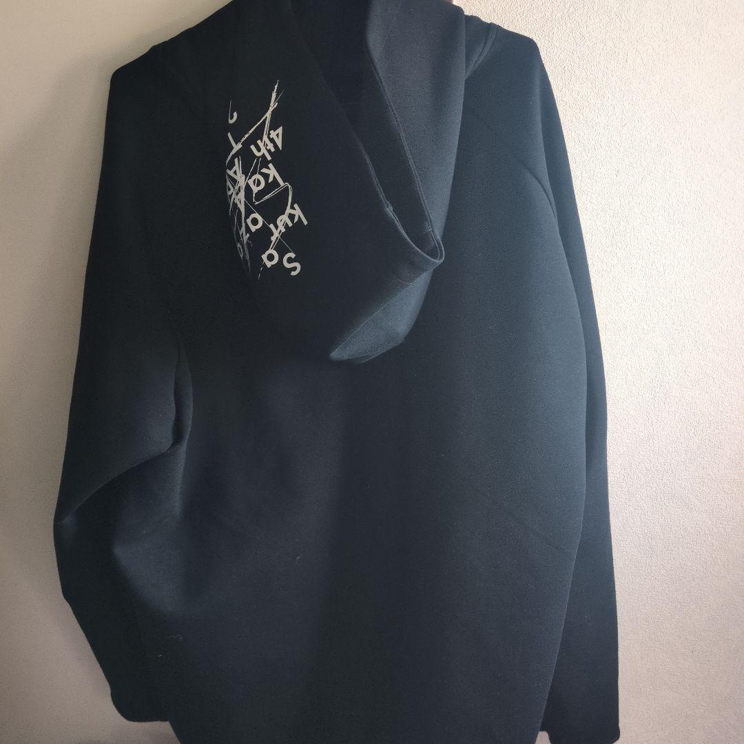 櫻坂46 ボンディングビッグパーカー 何歳の頃に戻りたいのか? アイドル