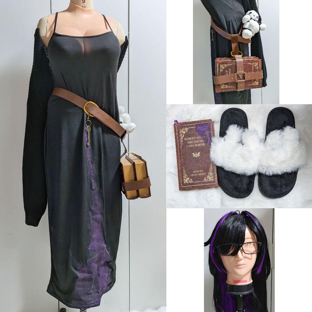 ま*る様 勝利の女神　NIKKE レーベル　コスプレ衣装女性XXLサイズ Amazon.co.jp: 勝利の女神 NIKKE ユニ 周辺 ヘルム コスプレ衣装 道具