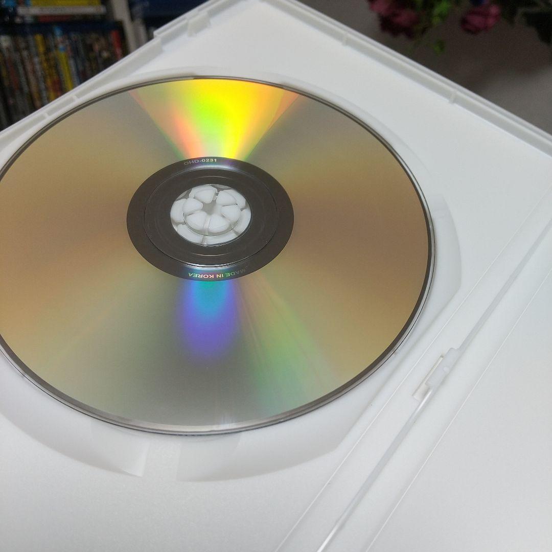 マカブル 永遠の血族('09インドネシア/シンガポール)/DVD