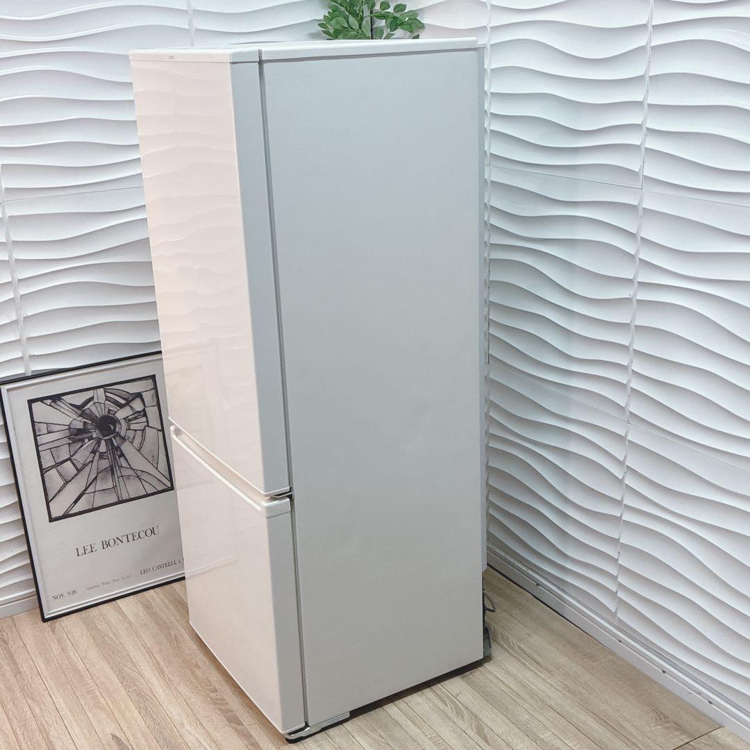 ほっこりさん　1/10配達