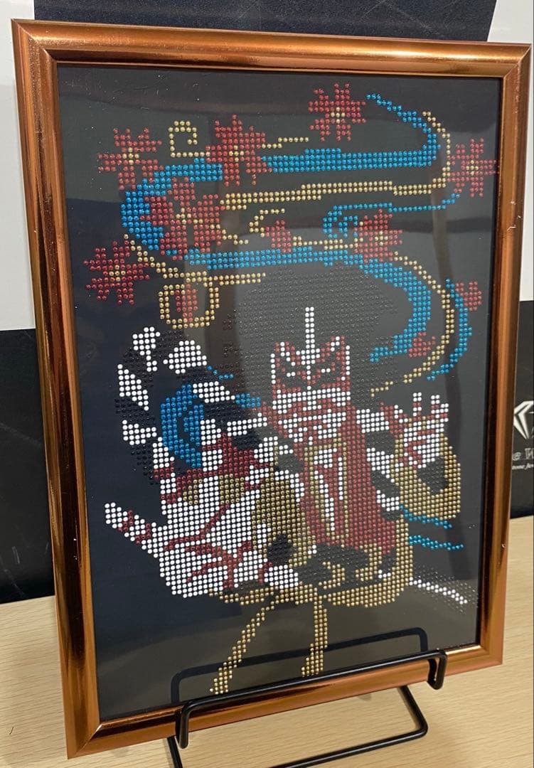 kjk☆要プロフ確認☆様 似顔絵オーダー ご購入専用ページ ＊