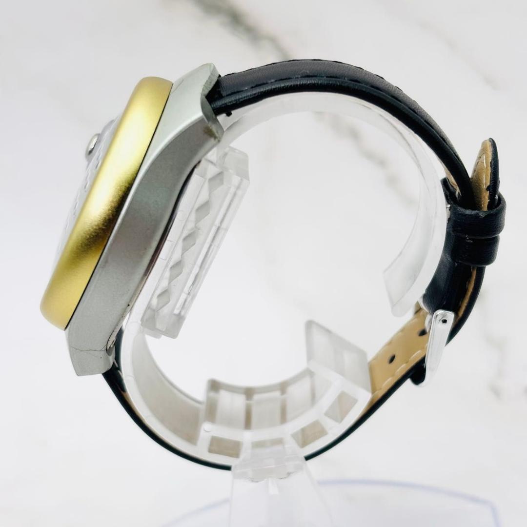 希少 CITIZEN インディペンデント 1481010 D420 ユニセックス - メルカリ