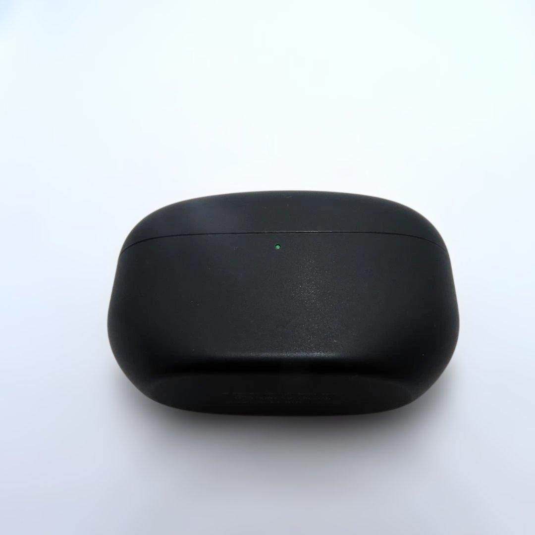 SONY】 WF-1000XM5用 充電ケースのみ - メルカリ