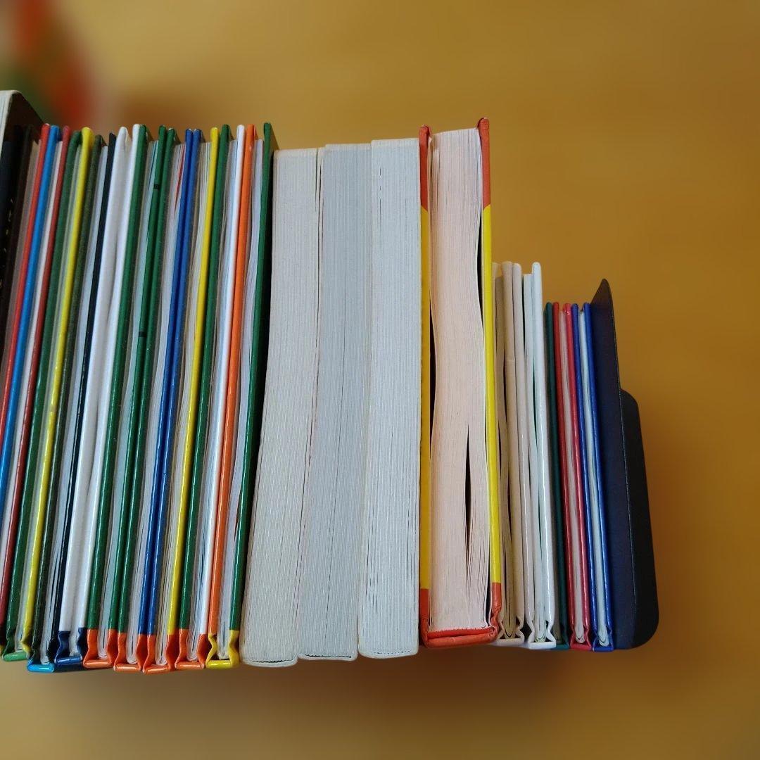 幼児向け】絵本26冊セット Sassy はらぺこあおむし まとめ売り 送料