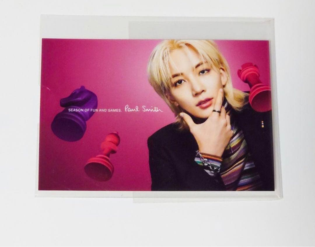 水沢林太郎プレミアムセット、ロンTの通販｜www.k4fashion.com