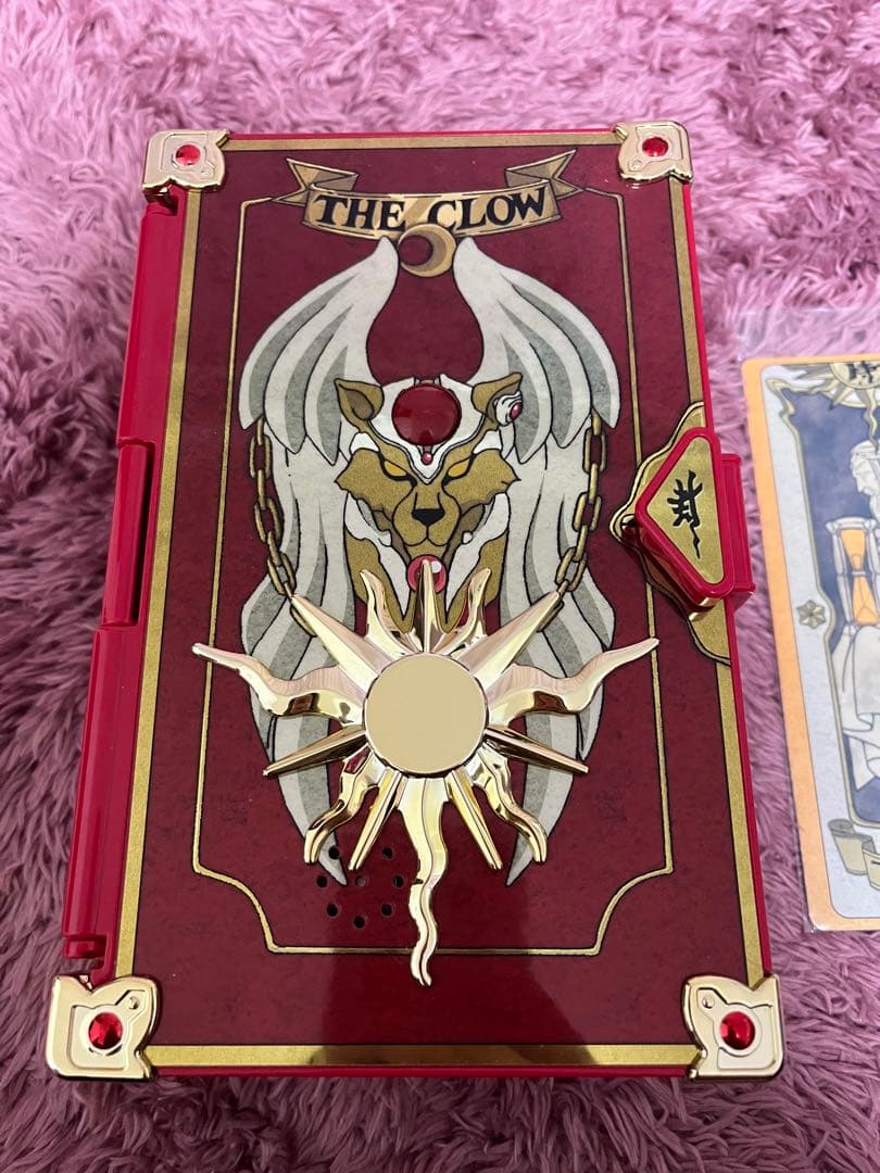 heyco公式アカウント01様 リクエスト 3点 まとめ商品 heyco公式