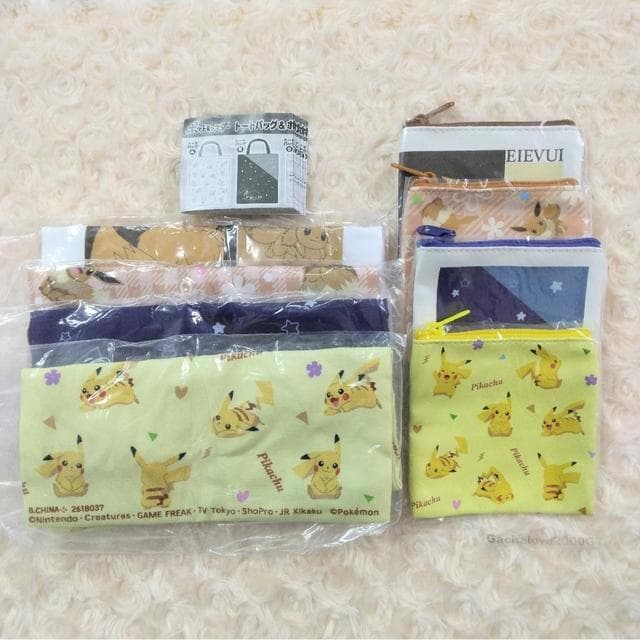 Chilewich4枚 Mini Basketweave36×48 GRAVEL