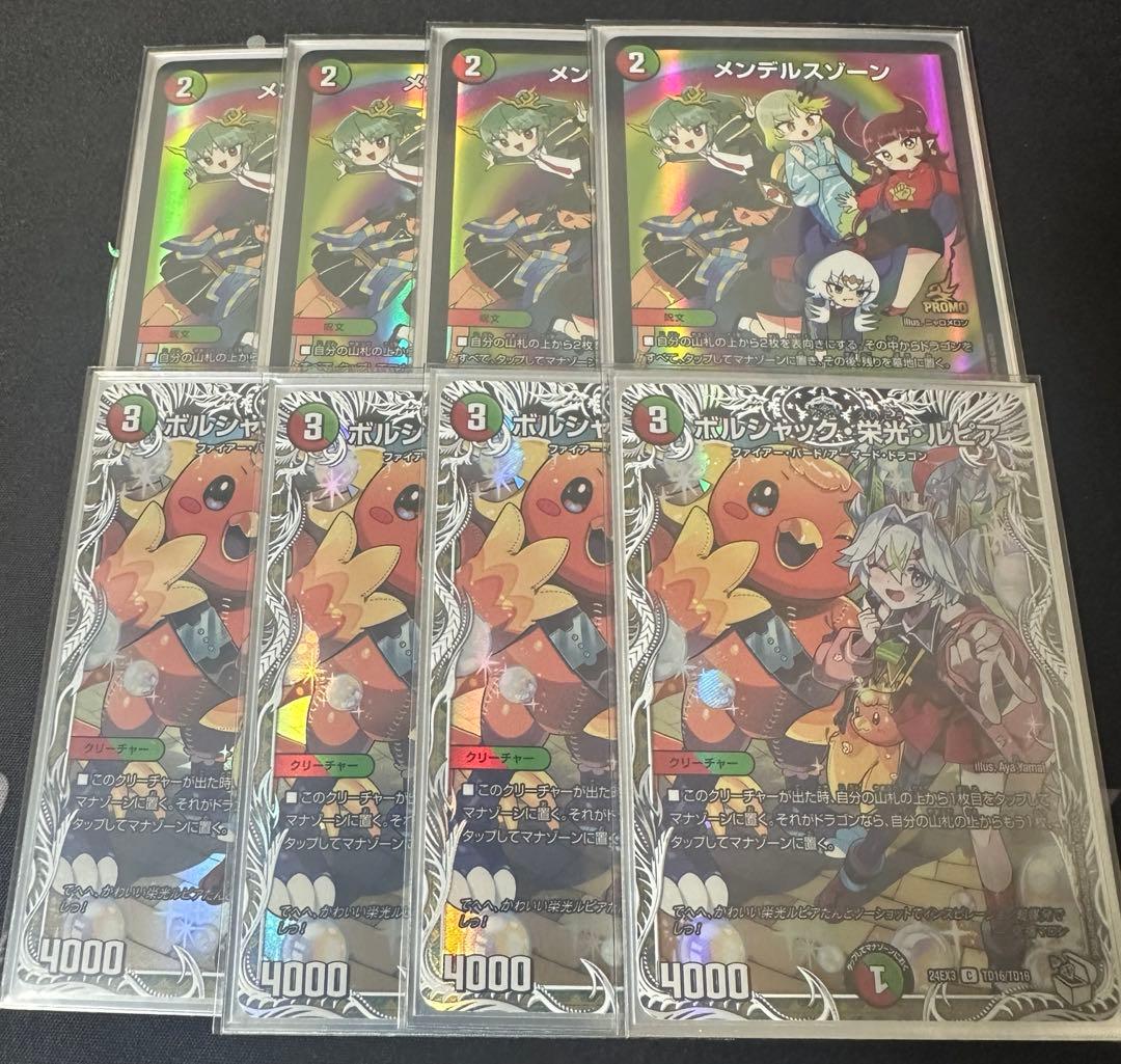 【最安値】高レートパーツまとめ売り ランドクルーザー200 ZX 2016年式 中古車詳細 | プロに任せる自動車