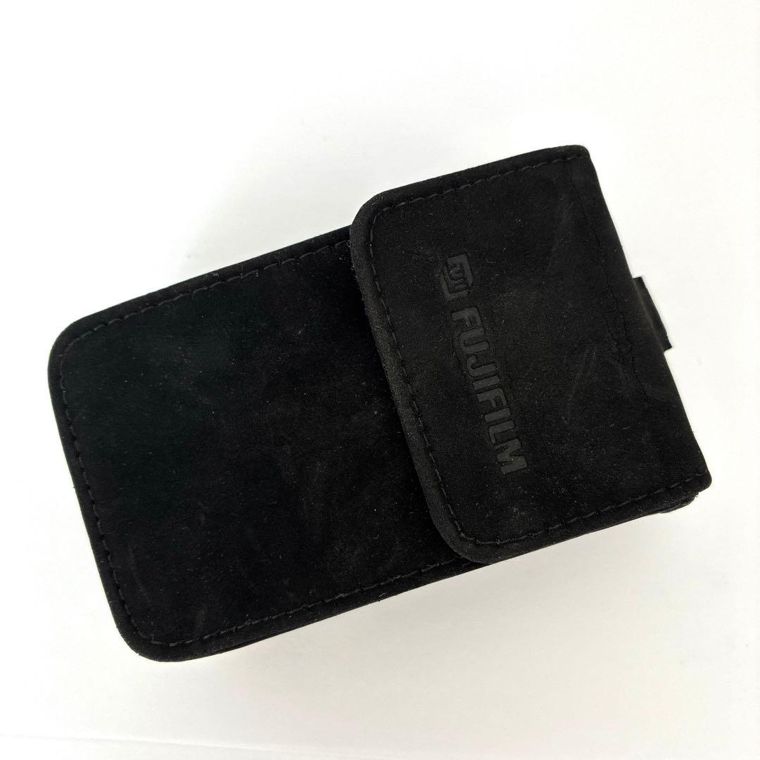 ティアラ FUJIFILM TIARA II フィルムカメラ【中古】 - メルカリ