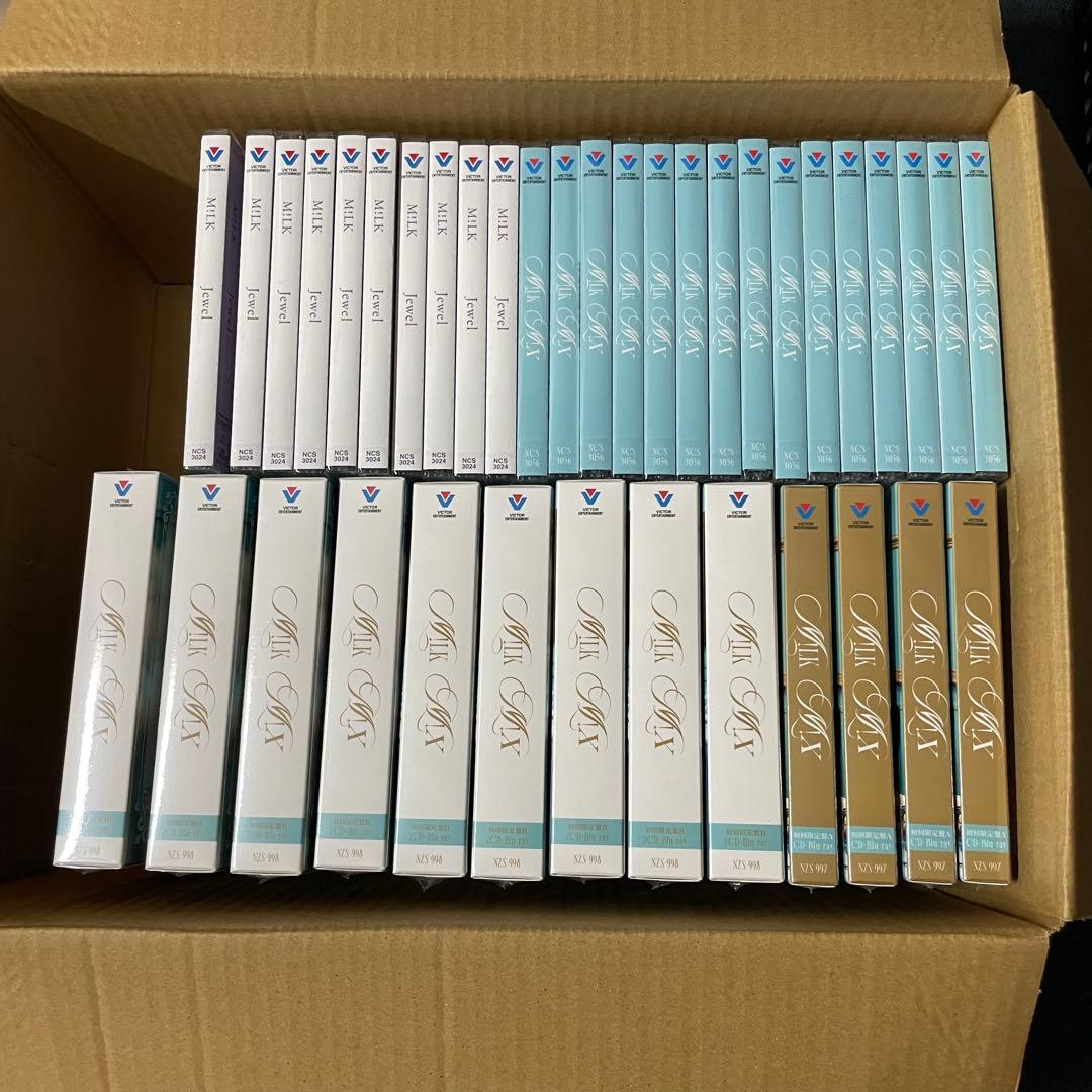 P ヨドバシ.com - ケンコー Kenko PLフィルター 67mm ZX（ゼクロス） C