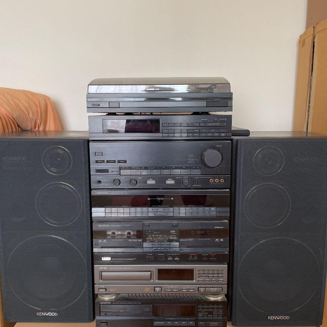 その他 KENWOOD image_product01_big.png