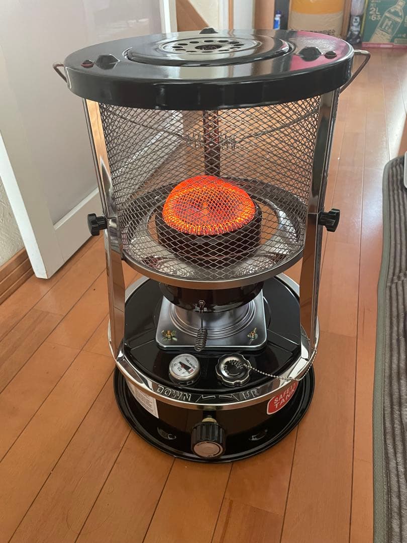 メッシュカバー付きブラックストーブ Amazon | 暖炉の煙突カバー木製ストーブの煙突カバー|ステンレス鋼63