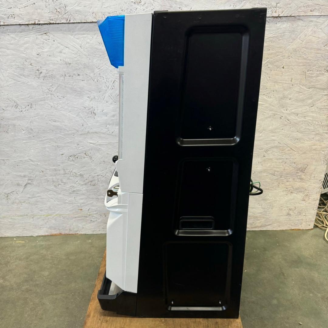 ユニバーサルブロス 沖ドキパラダイス パチスロ実機 通電確認済 Y0385