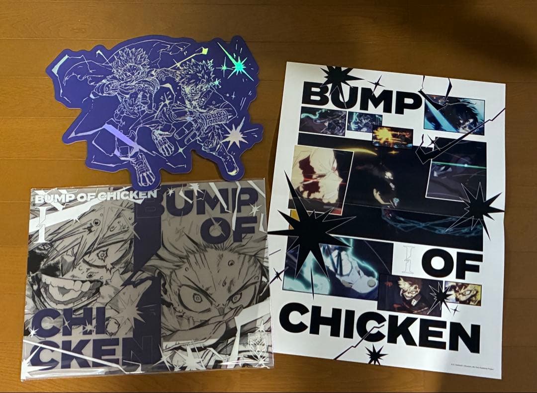 mamamoo wheein フィイン コンサート入場トレカの通販｜www