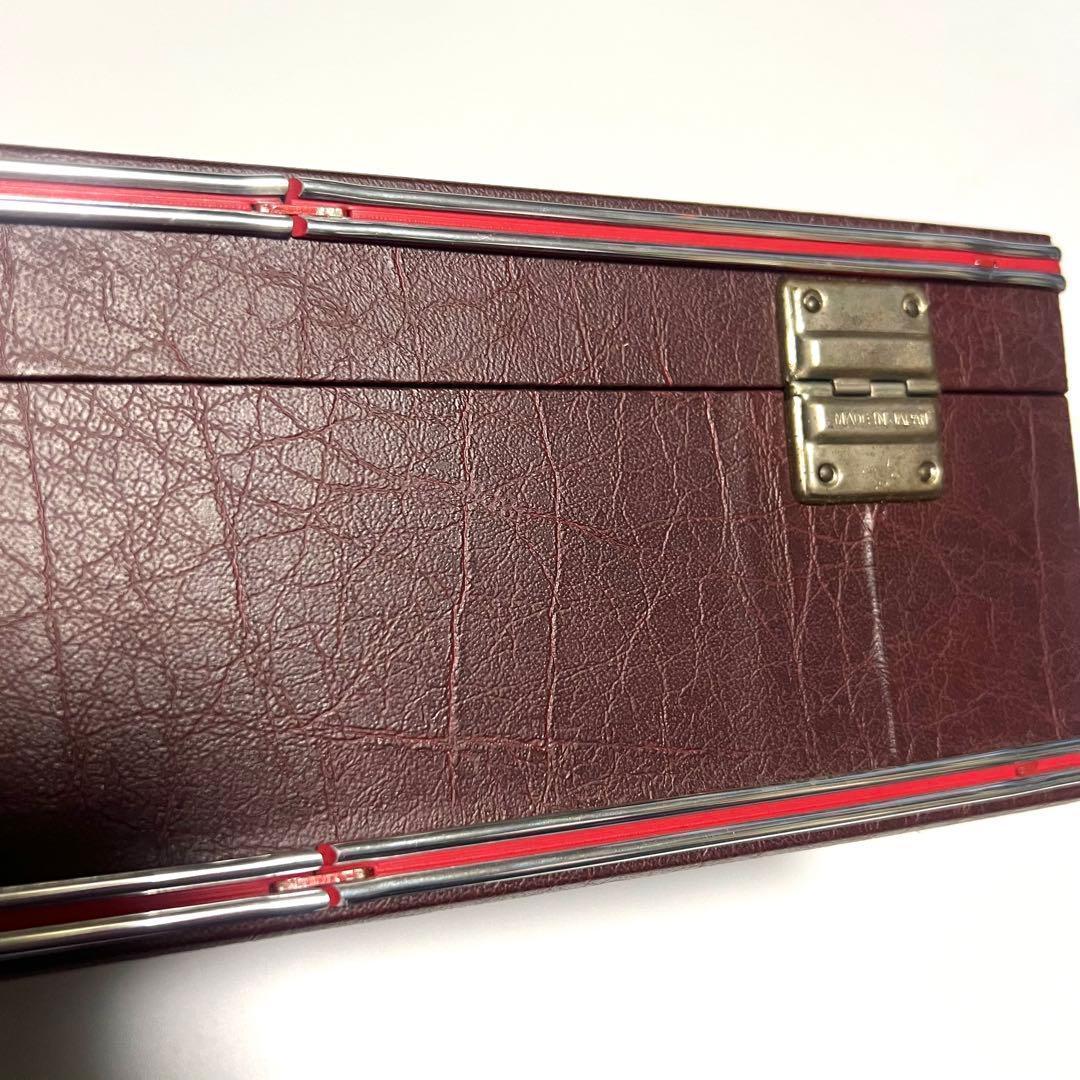 未使用 高級麻雀牌 天和 キングバード 背緑 Japanese Mahjong - メルカリ