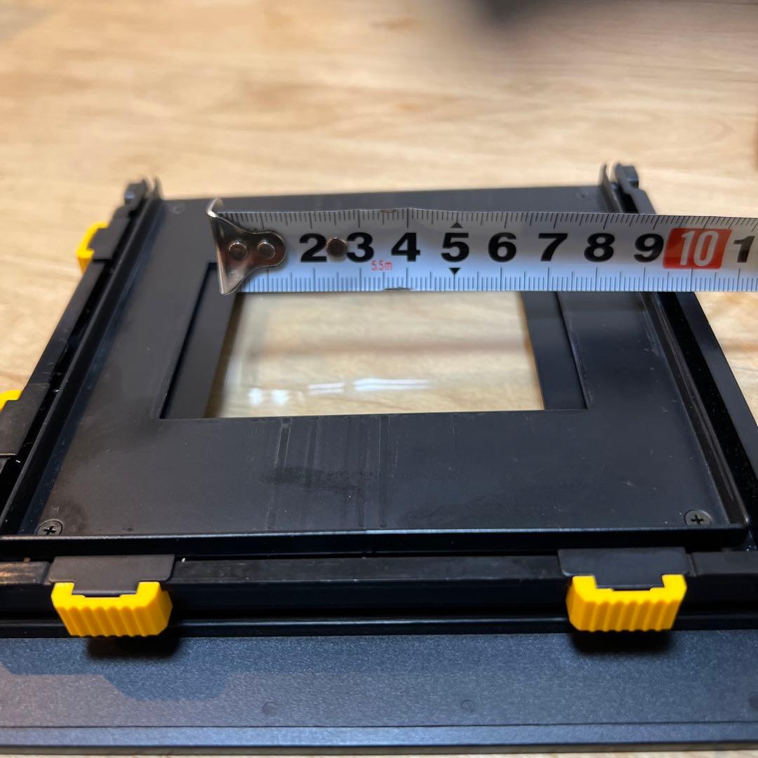 LPL C7700 カラー引き伸ばし機 - メルカリ