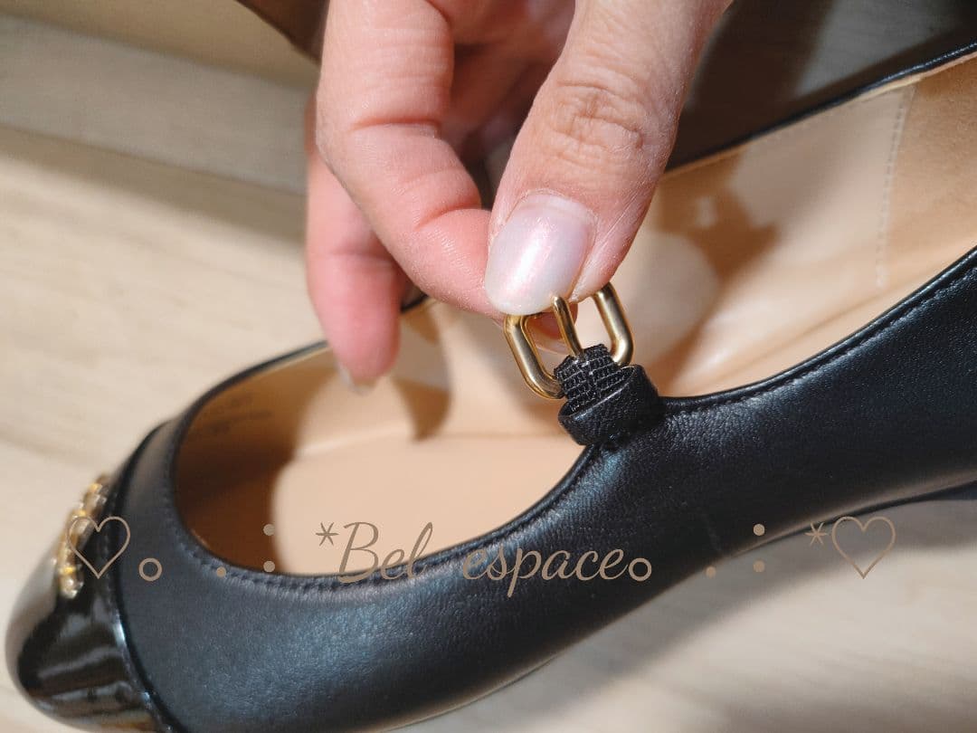 Karla Marie Javaページです♡