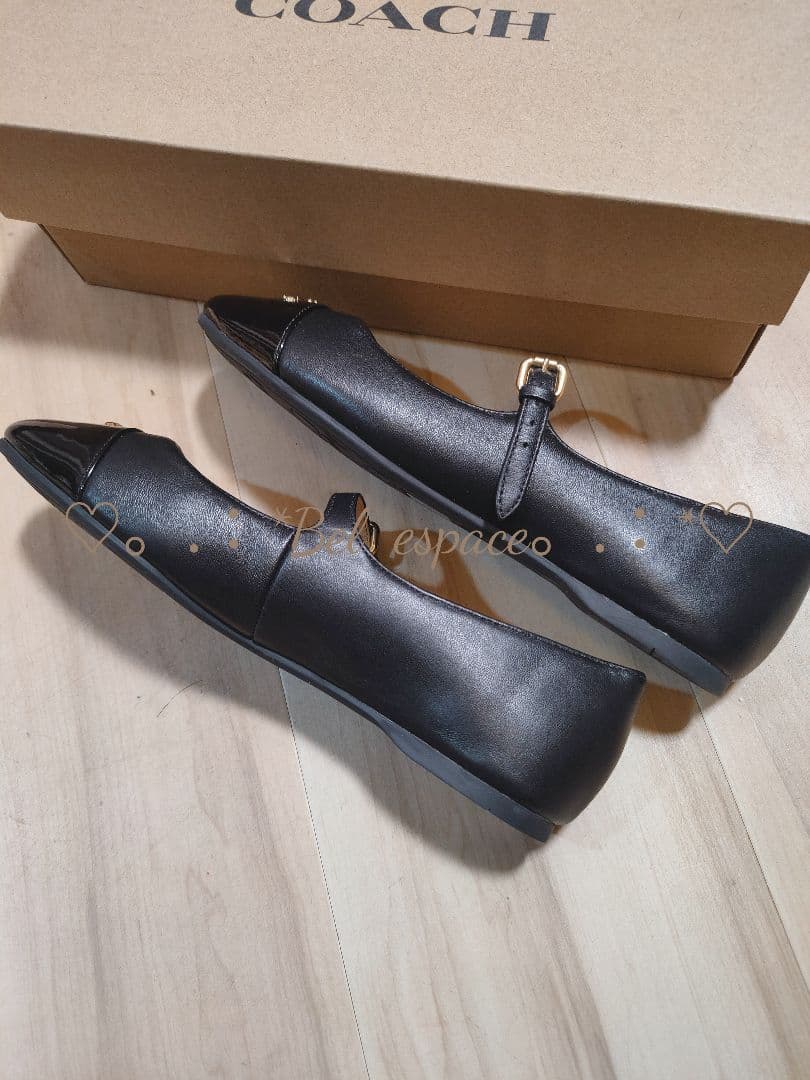 Karla Marie Javaページです♡