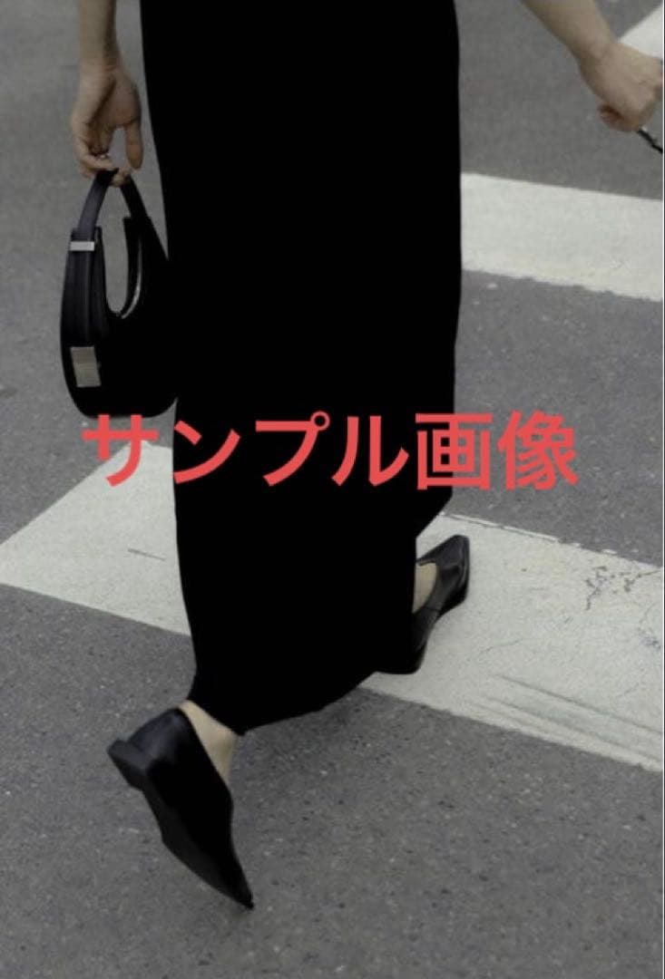 mermaidexx6様専用 美品studio doeV Flats Shoes - メルカリ