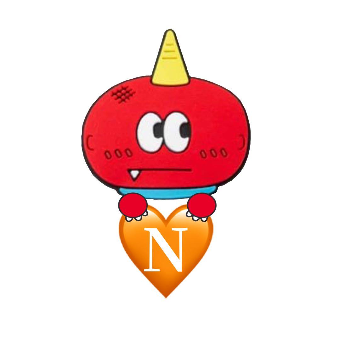 m♡様 オーダー内容