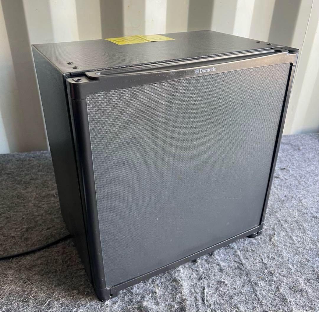 激安早い者勝ち✨ 定価７万✨ ドメティック 小型冷蔵庫 新生活応援 楽天市場】【公式】【メーカー再生品】 訳あり 冷蔵庫 小型 48L ひとり