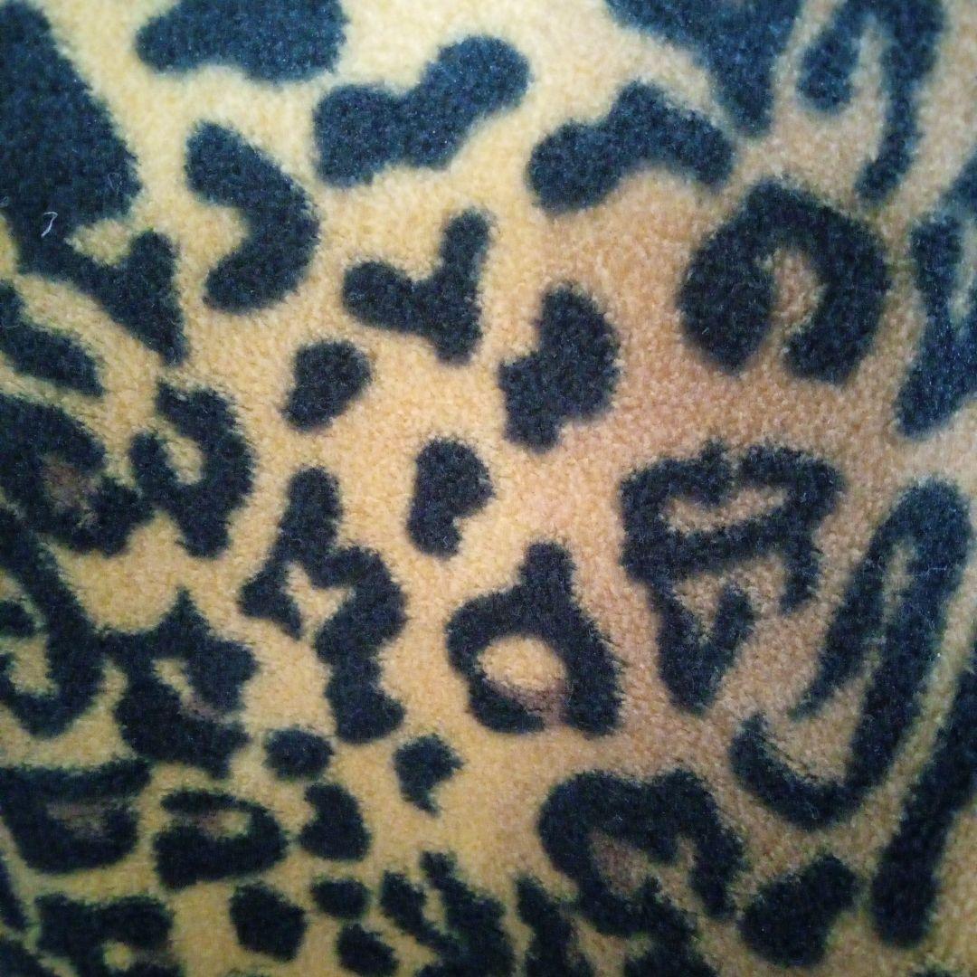 美容液 miho55 美容液 miho55 美容液 miho55 美容液 mico 美容液 oto 美容液 fumico