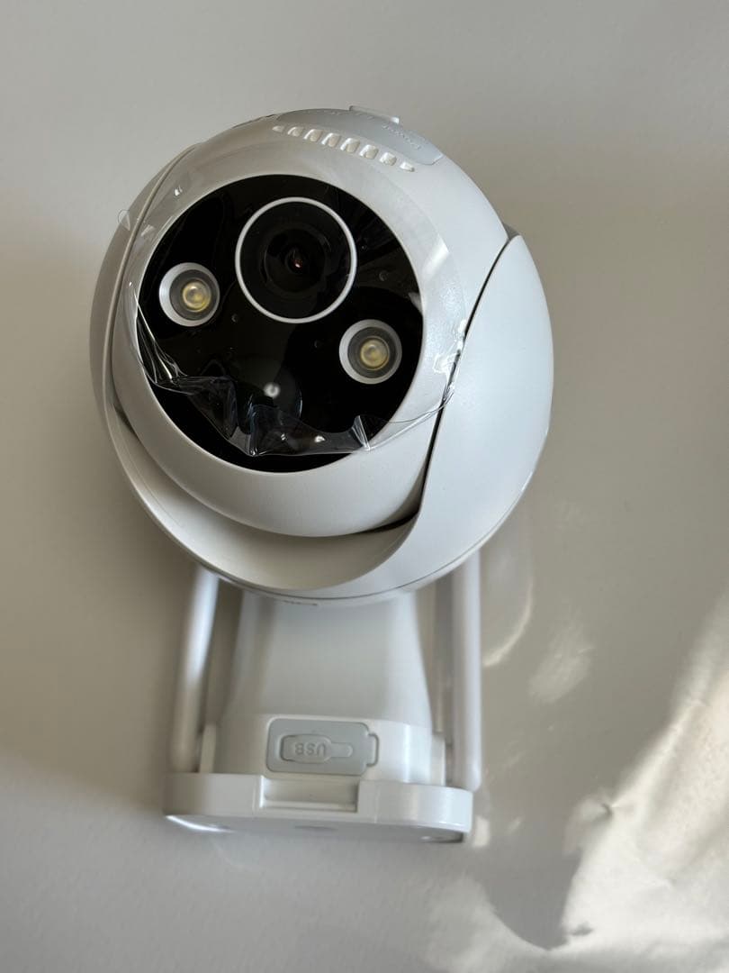 DIHOOM 防犯カメラとセンサーのセットWi-Fi不要4G Amazon.co.jp: 【4G 防犯カメラ wifi不要】DIHOOM 4g 防犯カメラ 屋外