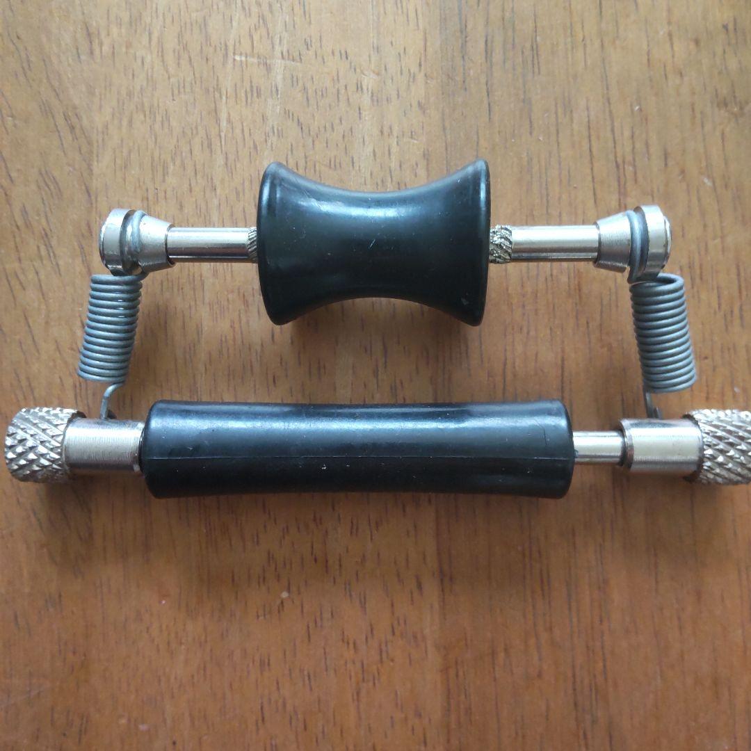 Morris アコースティックギター Ｗ -２０ 付属品付き