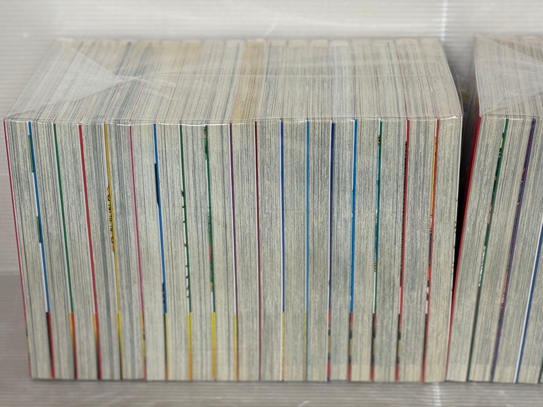 【I222m】《状態良好》NARUTO-ナルト- コミック 全72巻全巻セット