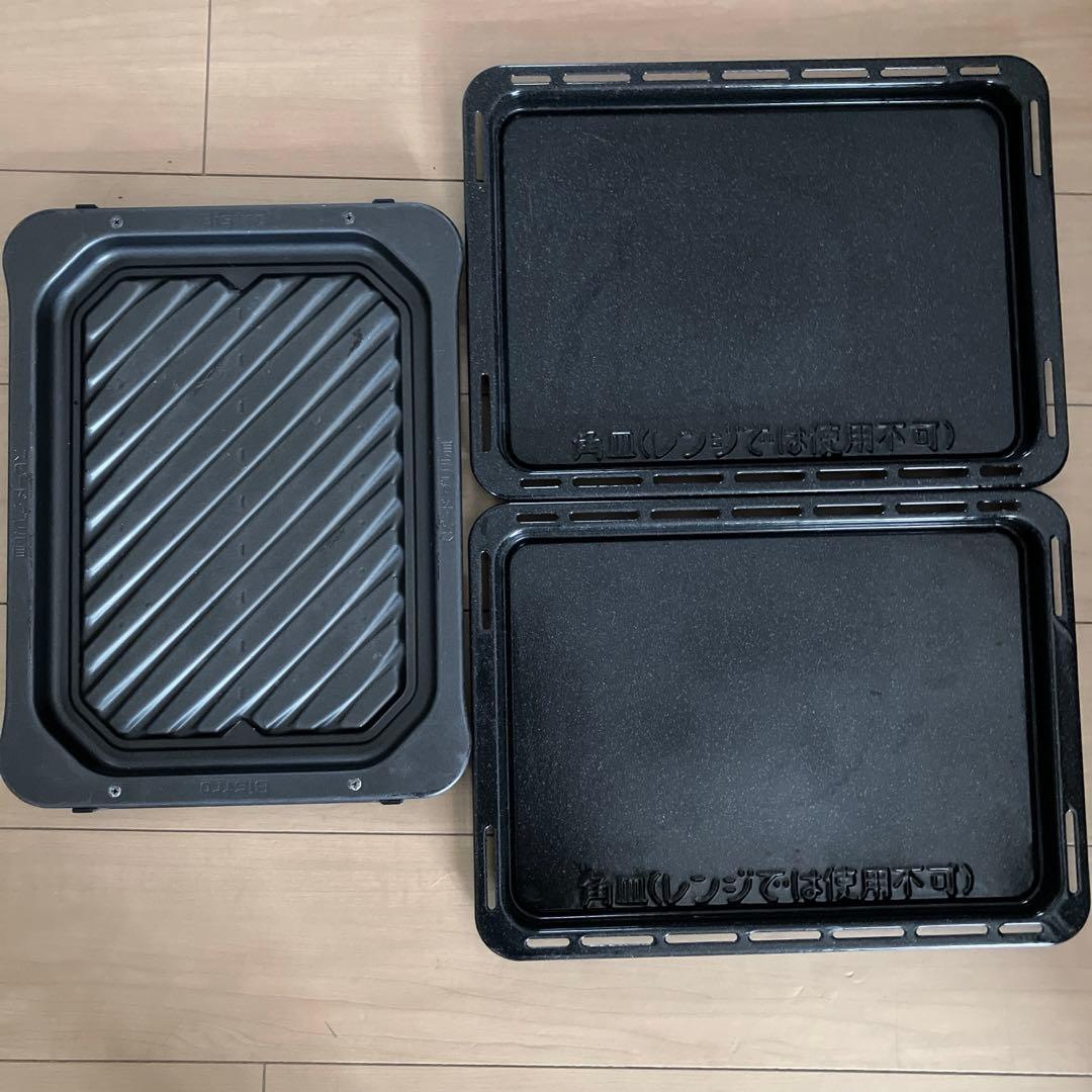 価格交渉OK・パナソニック ビストロ NE-BS901 スチームオーブンレンジ